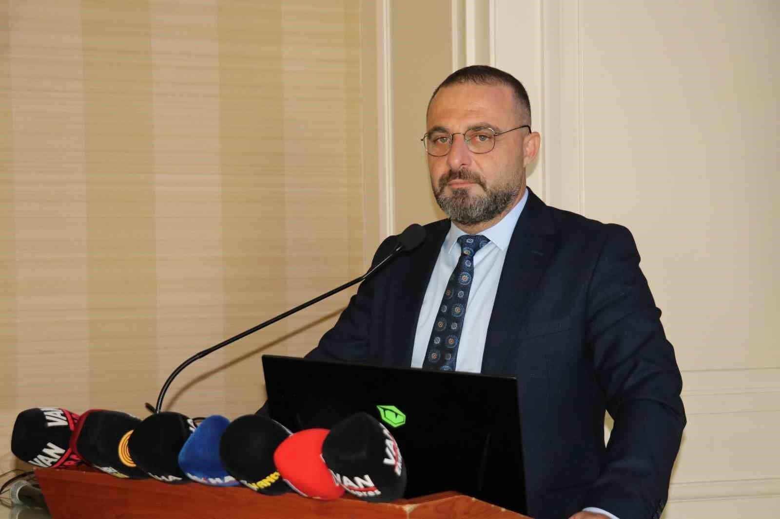 Faruk Görünüş-1