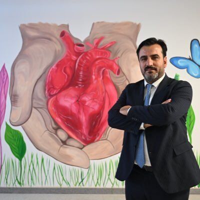 Remzi Sarıkaya