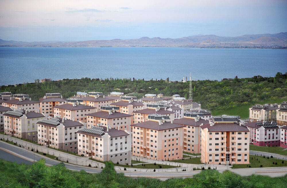 Toki-1