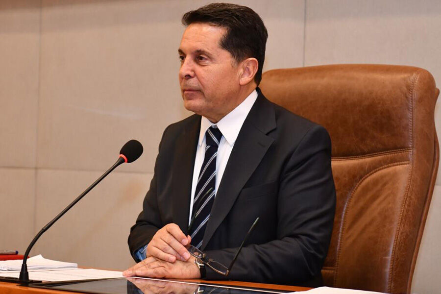 Ahmet Özer-2
