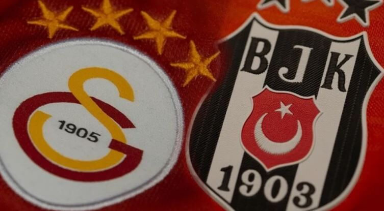 Bjk Gs