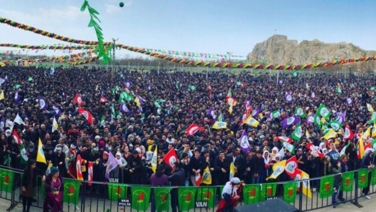 Nevruz Film (1)