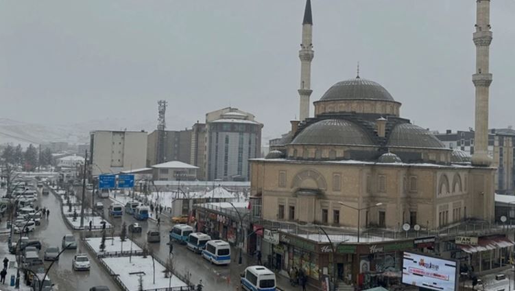 Yüksekova-1
