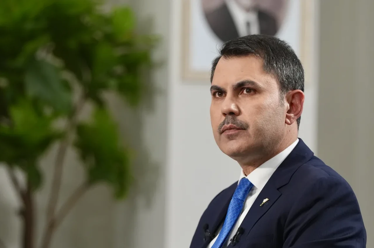 6668 Bakan Murat Kurumdan Ev Sahibi Olmayan Kiracilara Mujde