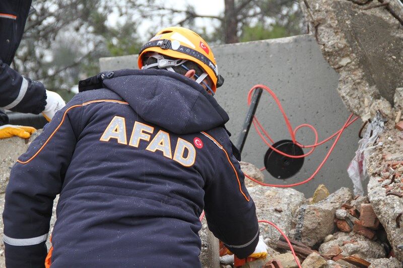 Afad-3
