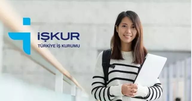 Işkur-2