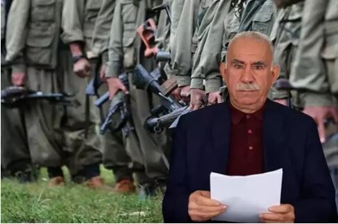 Öcalan-4