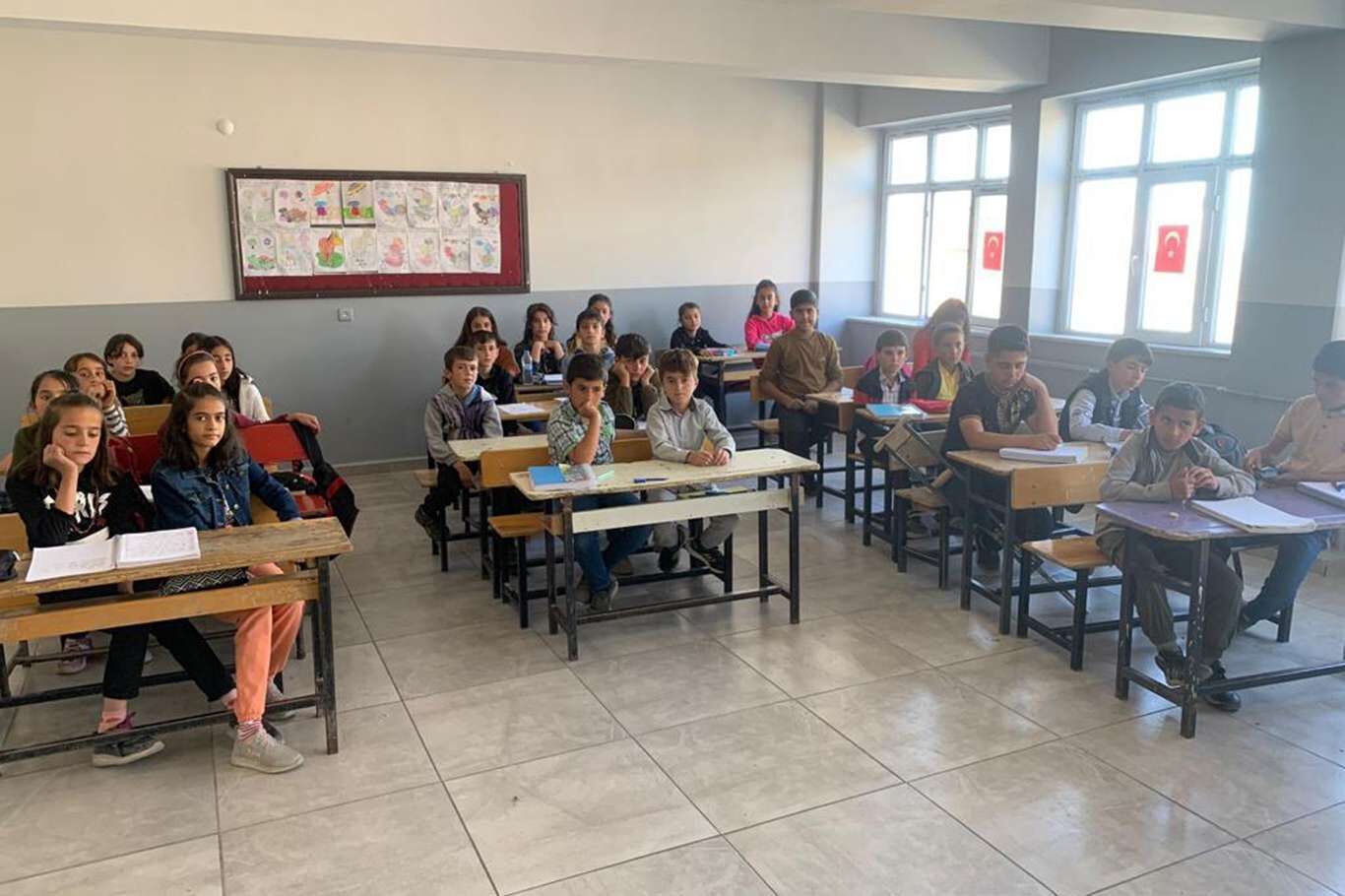 Öğrenci