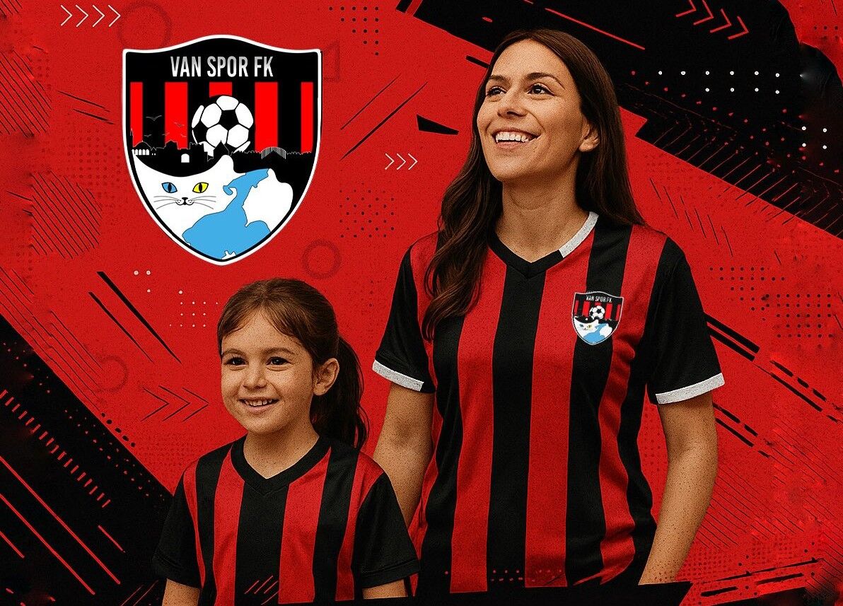 Vanspor Kadın1