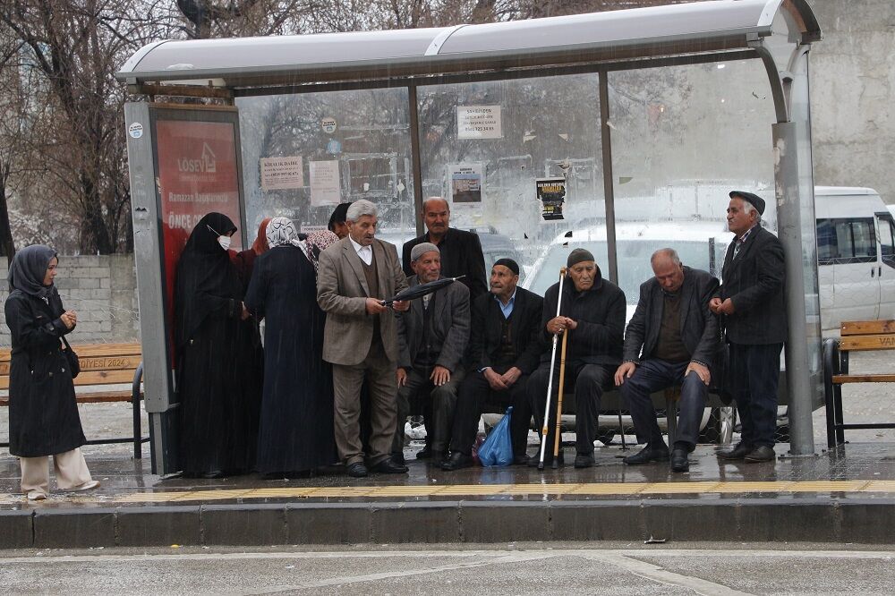 Yağmur (5)