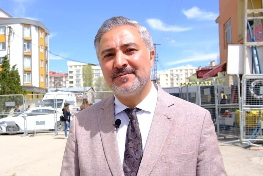 Zulkuf Ucar 1 E1682518804258-1