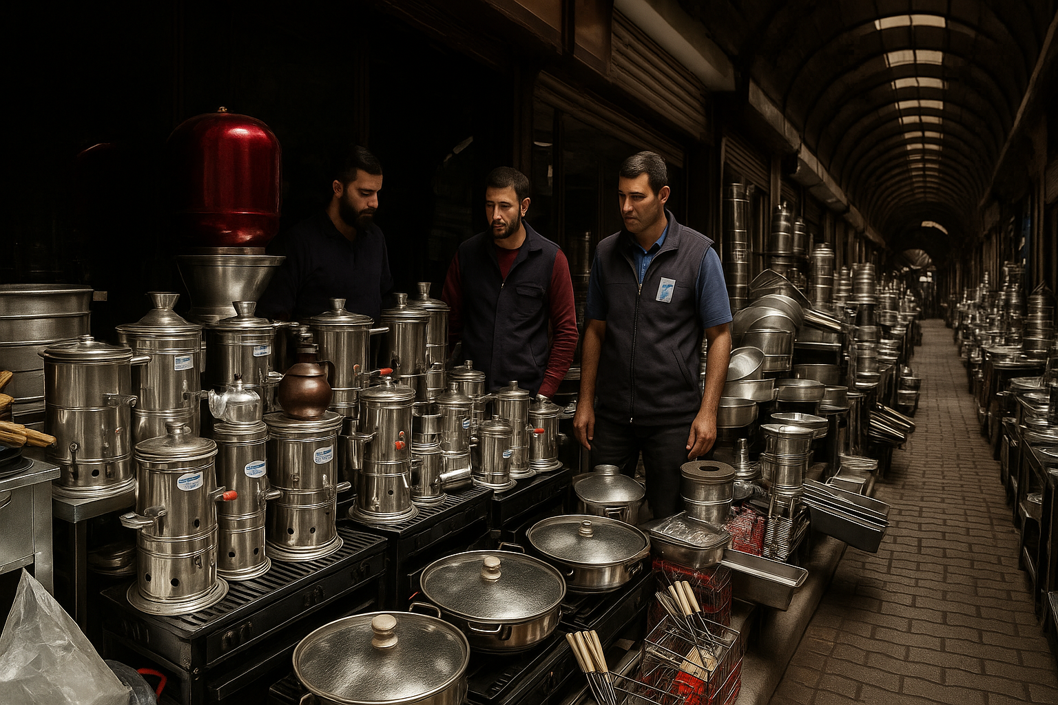 20250506 1405 Sobacılar Çarşısı Remix 01Jtjm8Hkeeaztbgp281Yjbvfr