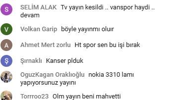 A S C A S A D S C