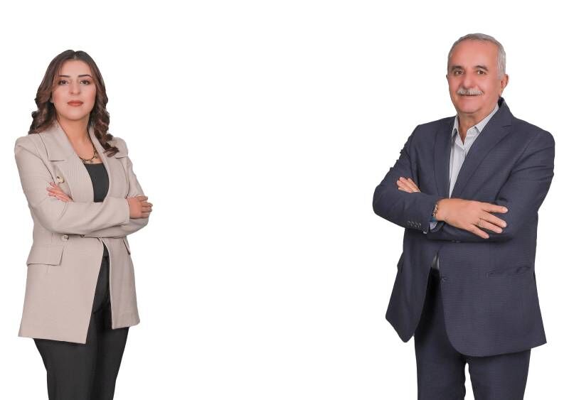Cevdet Altındağ