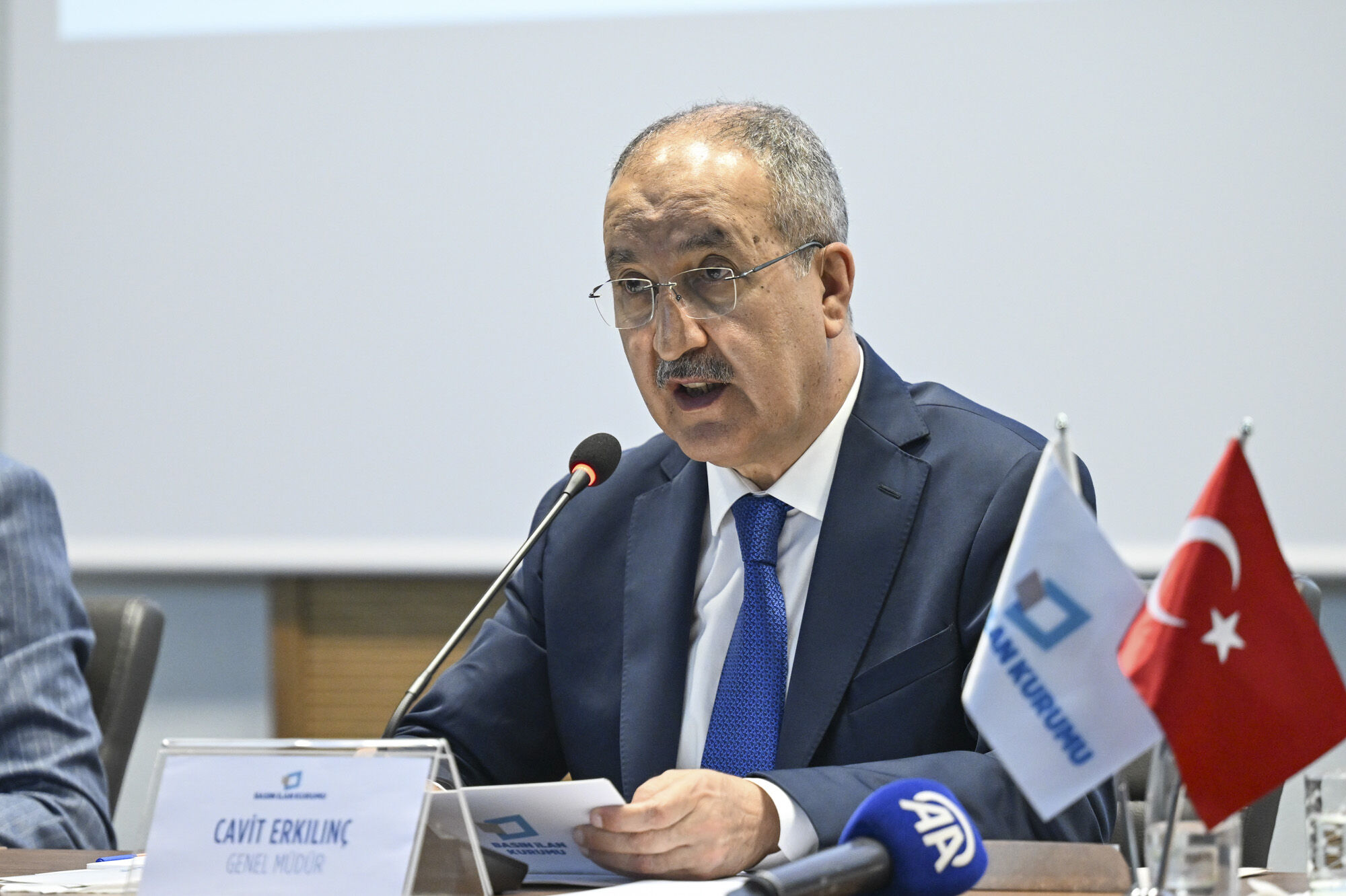 Erkılınç Deprem Bölgesindeki Muafiyetleri Uzatacağız (1)