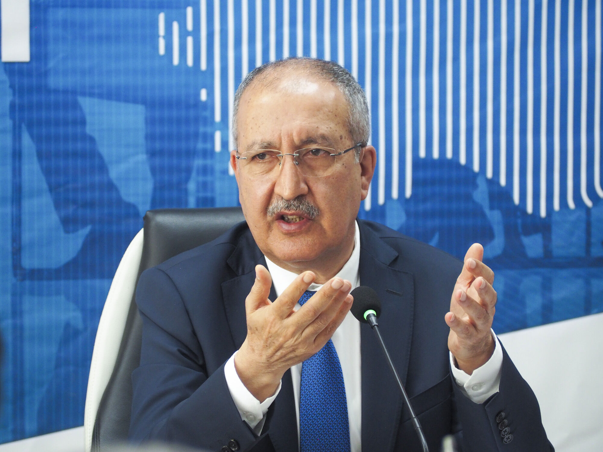 Erkılınç Nitelikli Haber Sitelerini Paydaşımız Olmaya Davet Ediyorum (1)