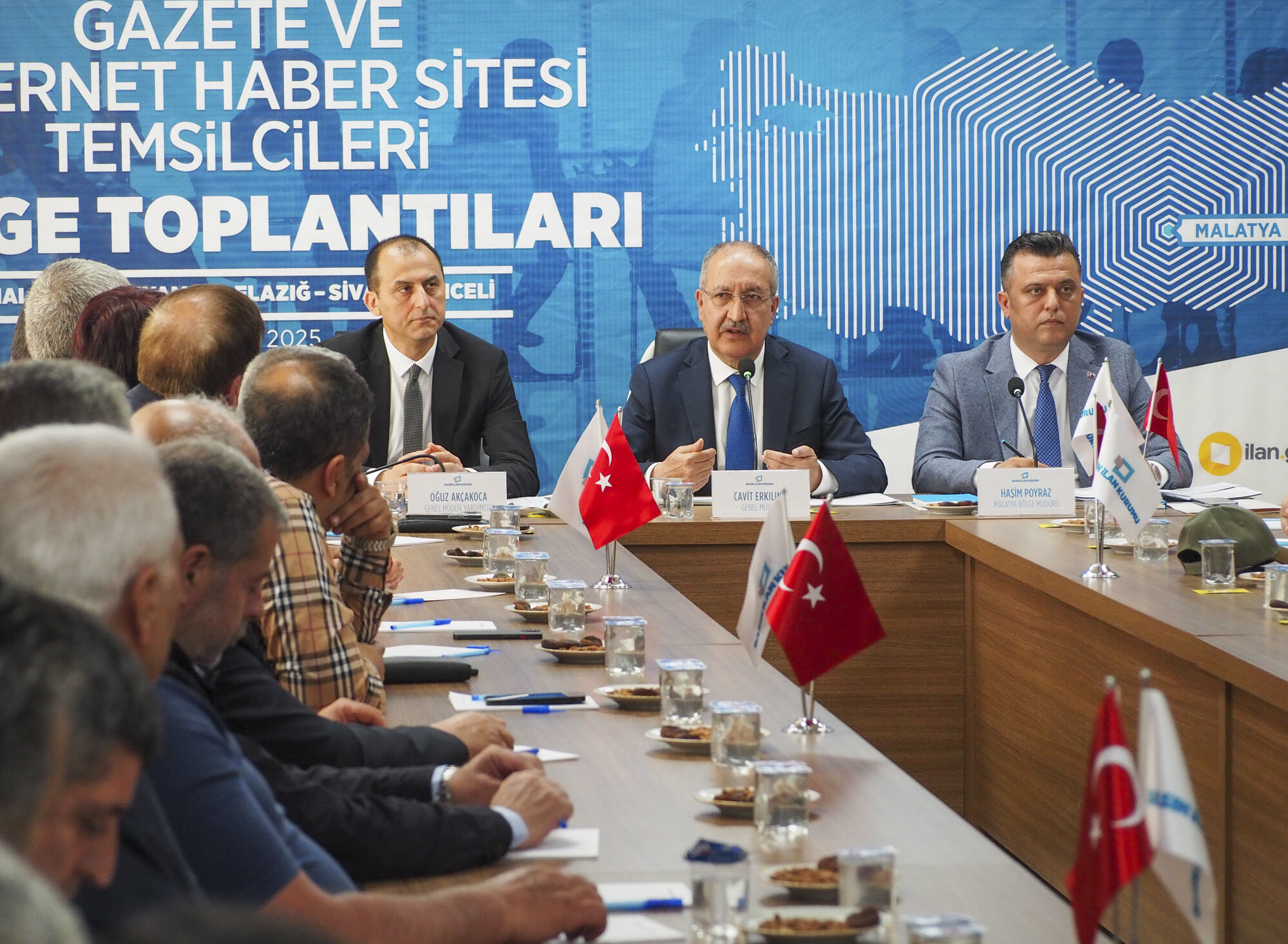 Erkılınç Nitelikli Haber Sitelerini Paydaşımız Olmaya Davet Ediyorum (3)