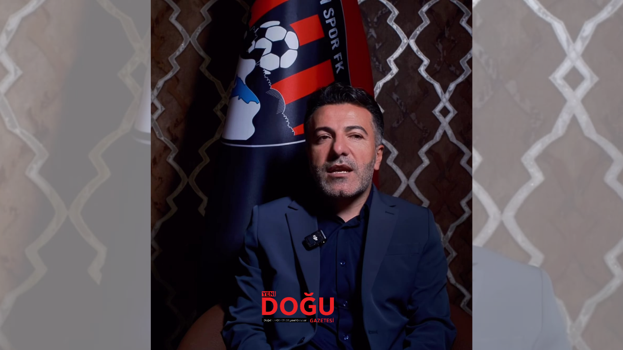 Erol-3