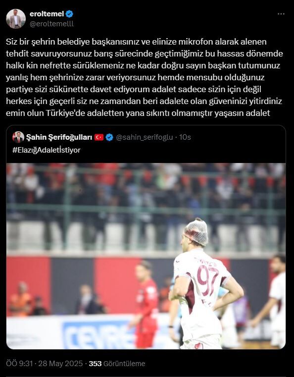 Erol Temel-2