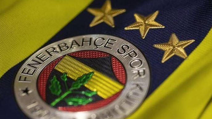 Fener-1