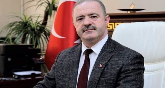 Fevzi Özgökçe