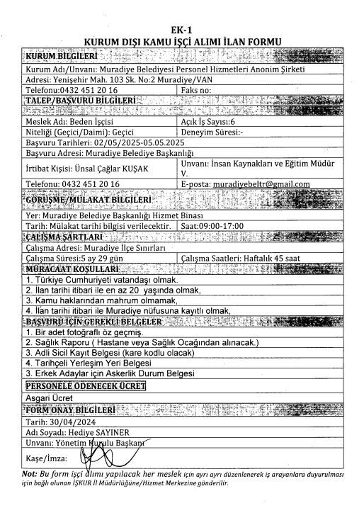 Fgx