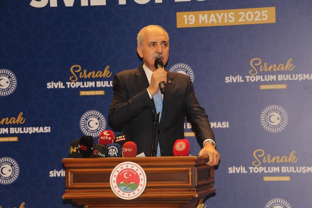 Kurtul