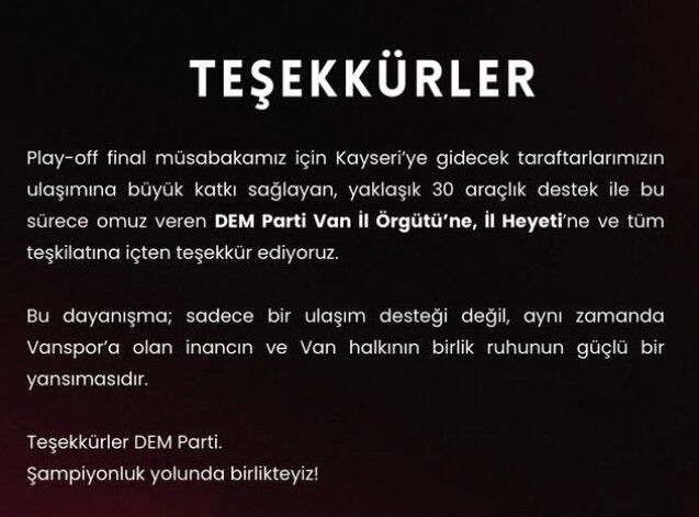 Nbysd