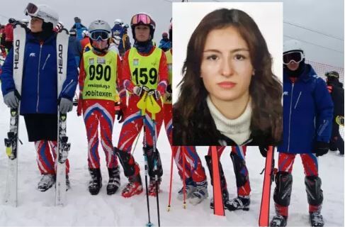 Ölen Kardeşler