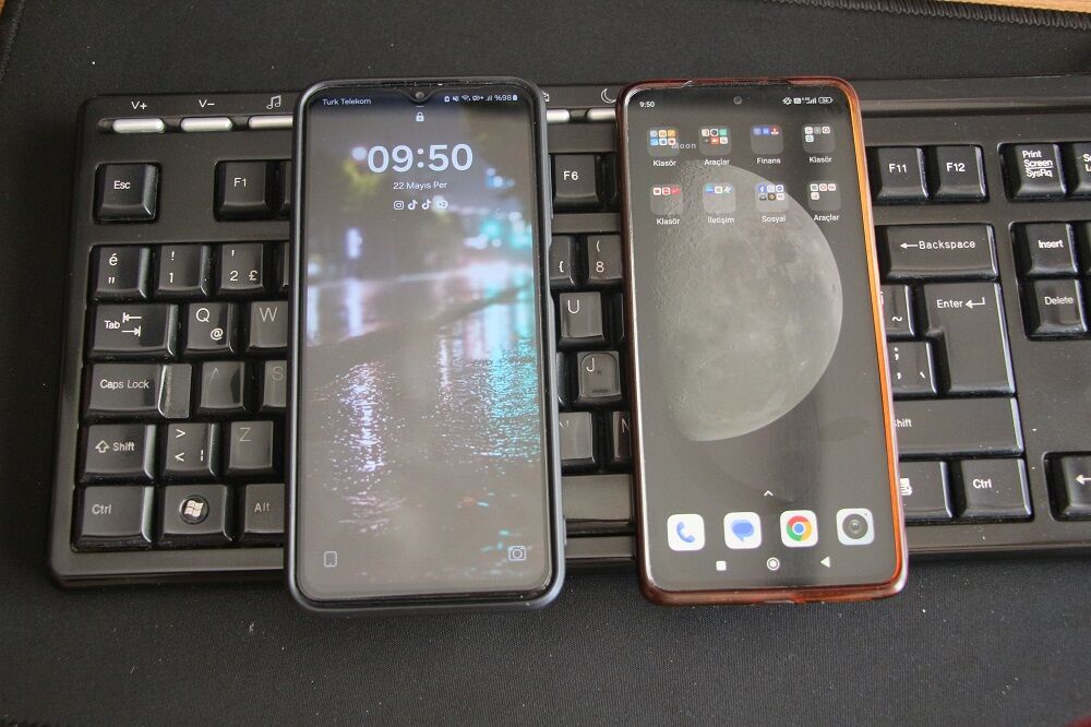 Telefon (1)