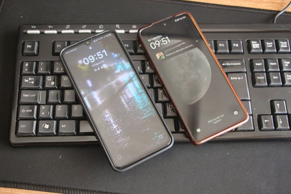 Telefon (2)