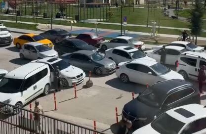 Trafik-5