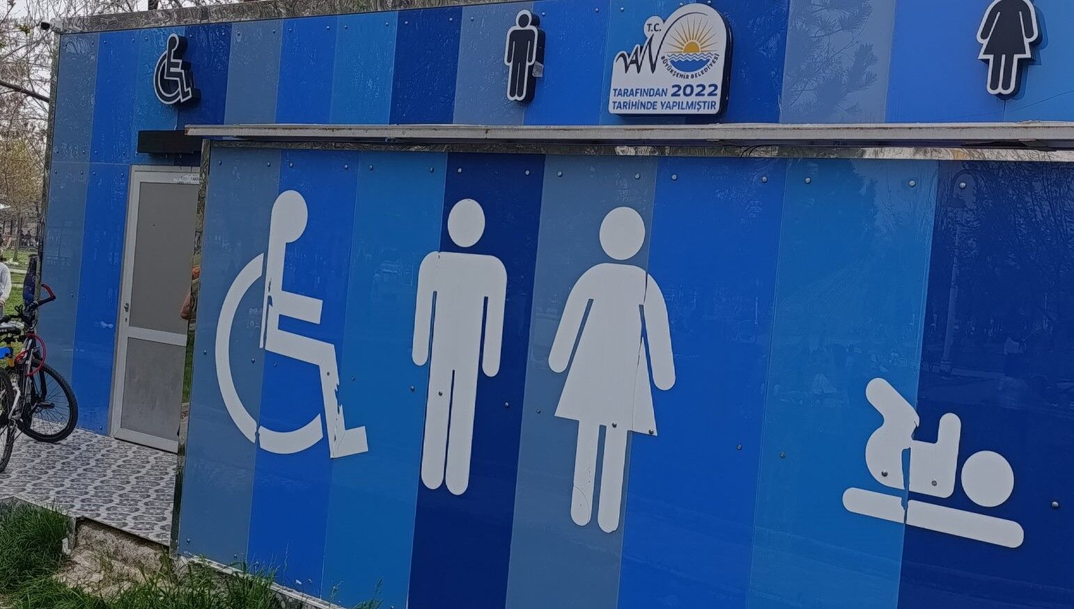 Ücretsiz Diye Yapıldı, Ücretli Olana Mecbur Bırakıldılar! (1)