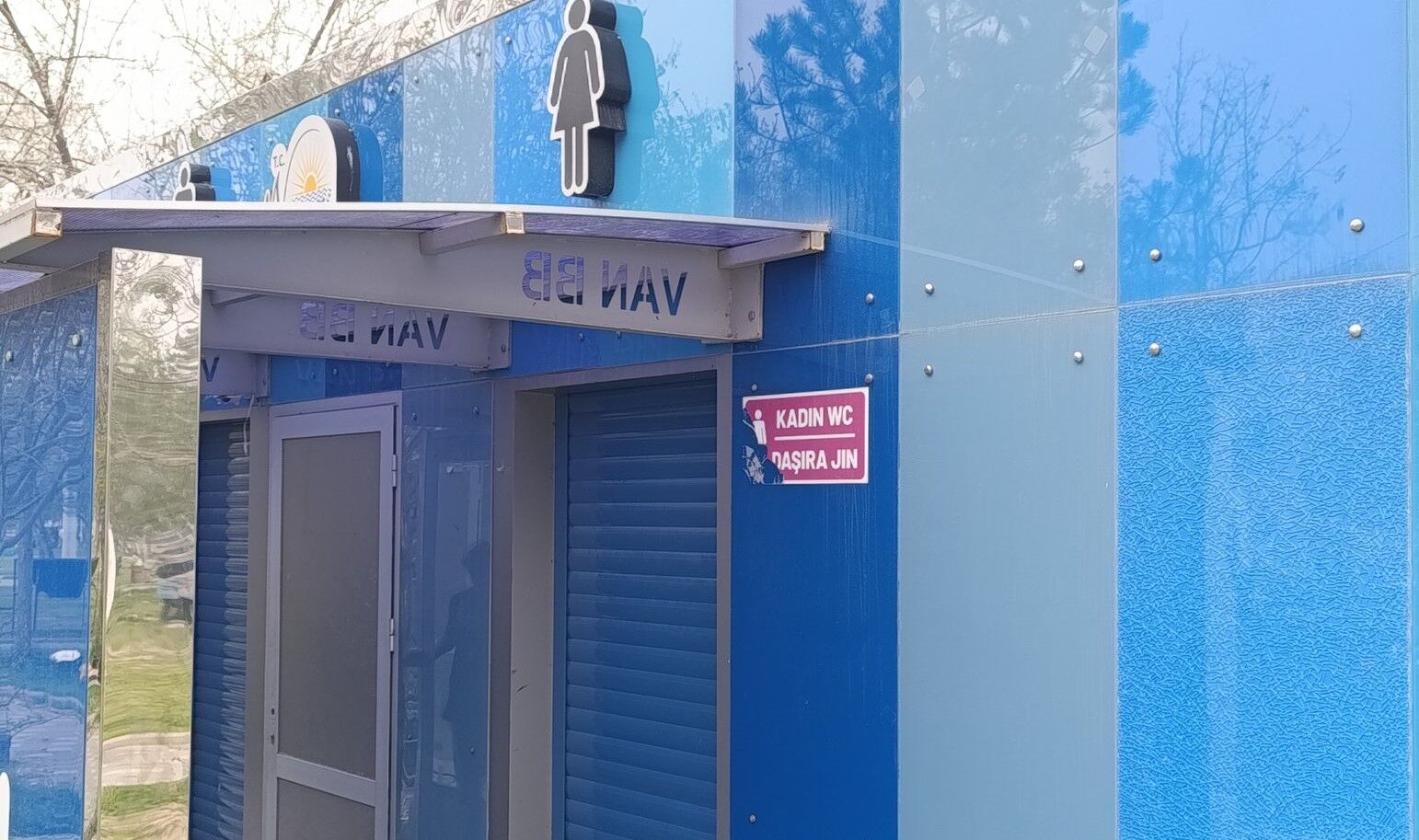 Ücretsiz Diye Yapıldı, Ücretli Olana Mecbur Bırakıldılar! (2)