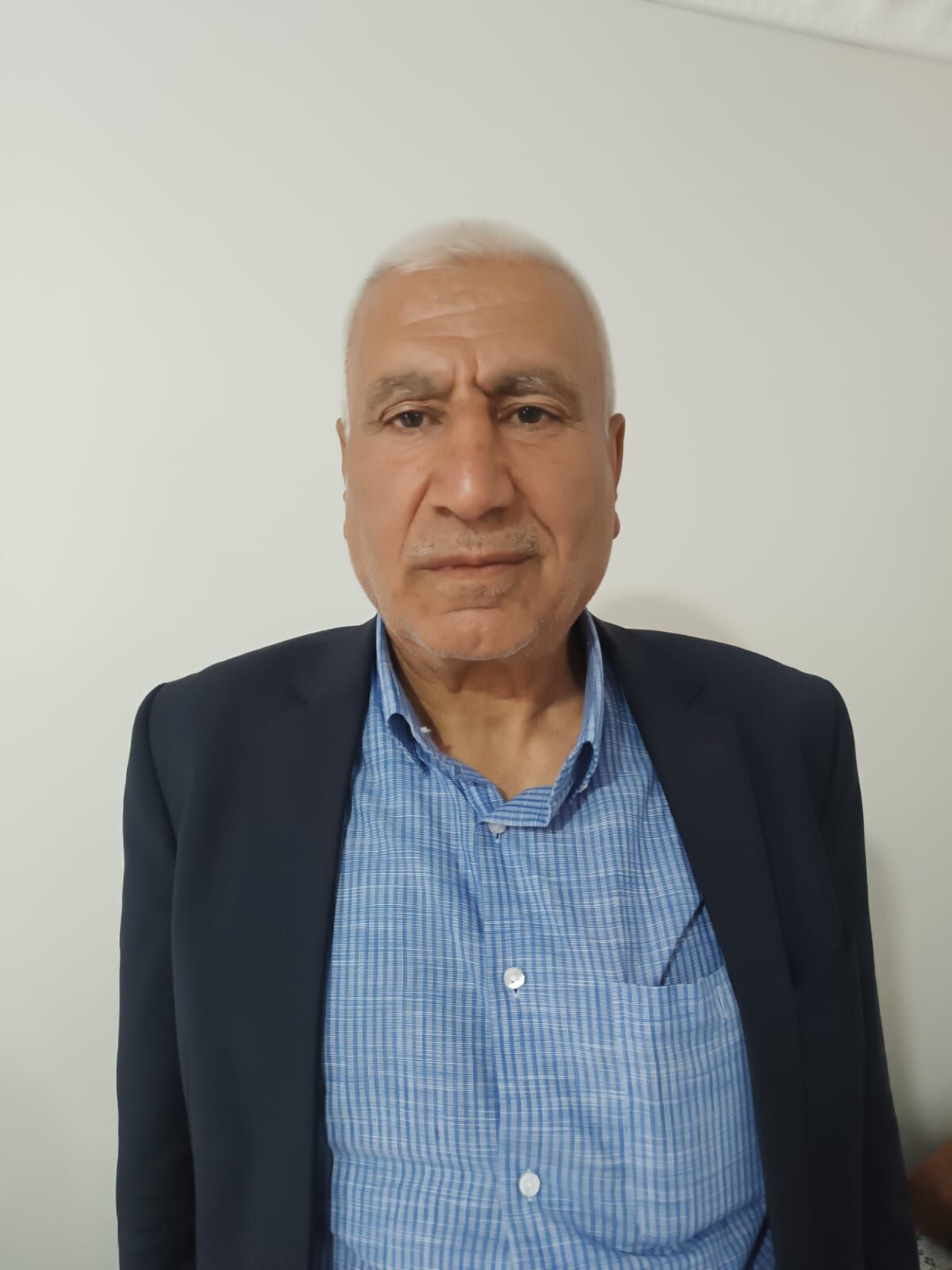 Van Özalp Doğalgaz (3)