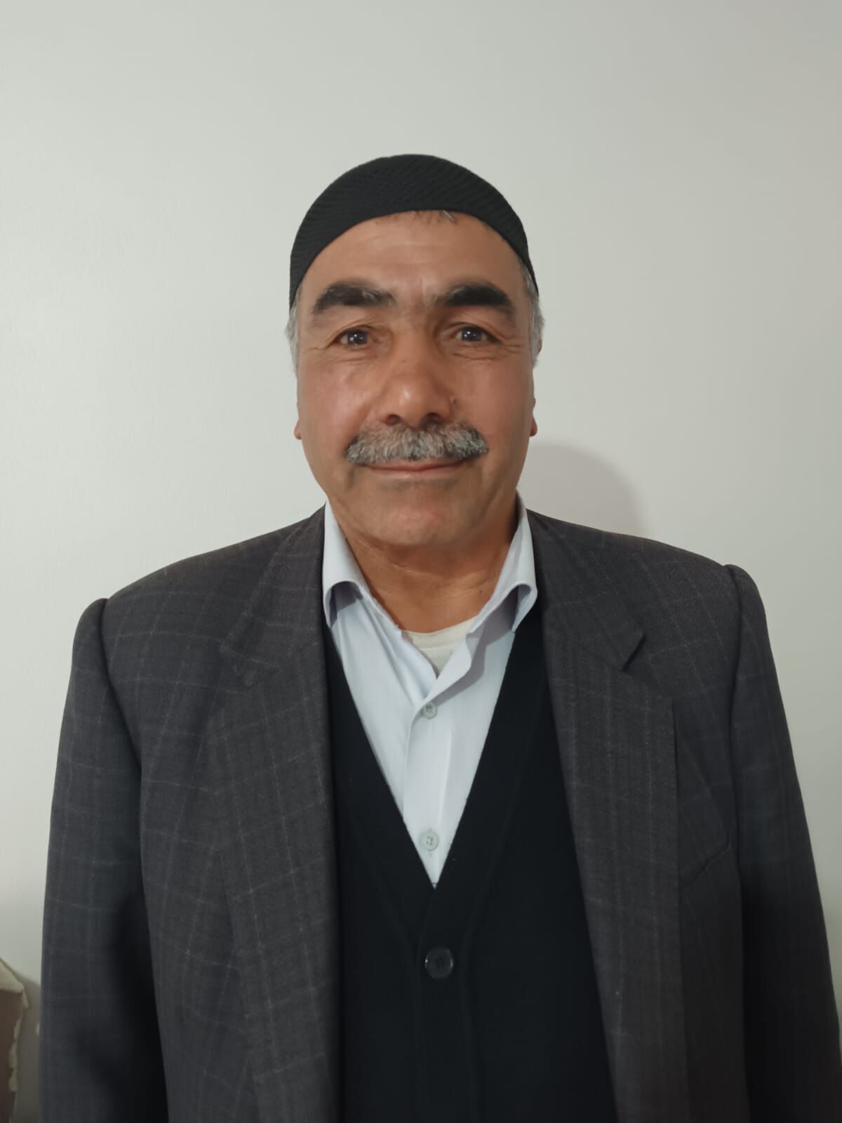 Van Özalp Doğalgaz (4)