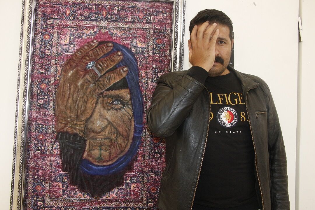 Van Sergi (13)