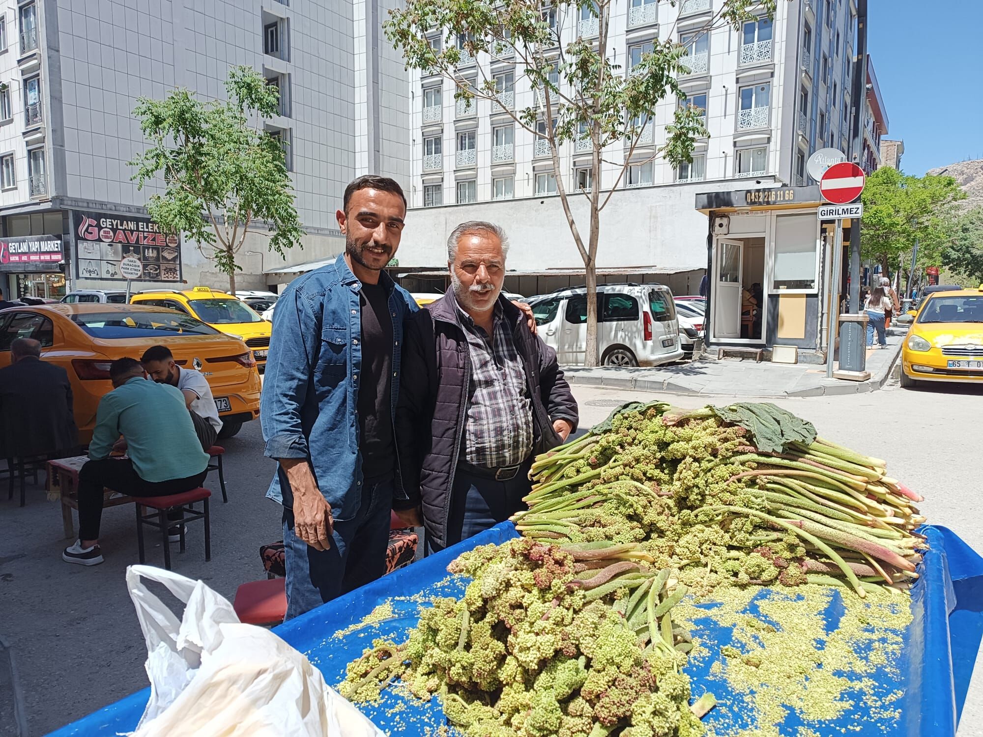 Van Uçkun (3)