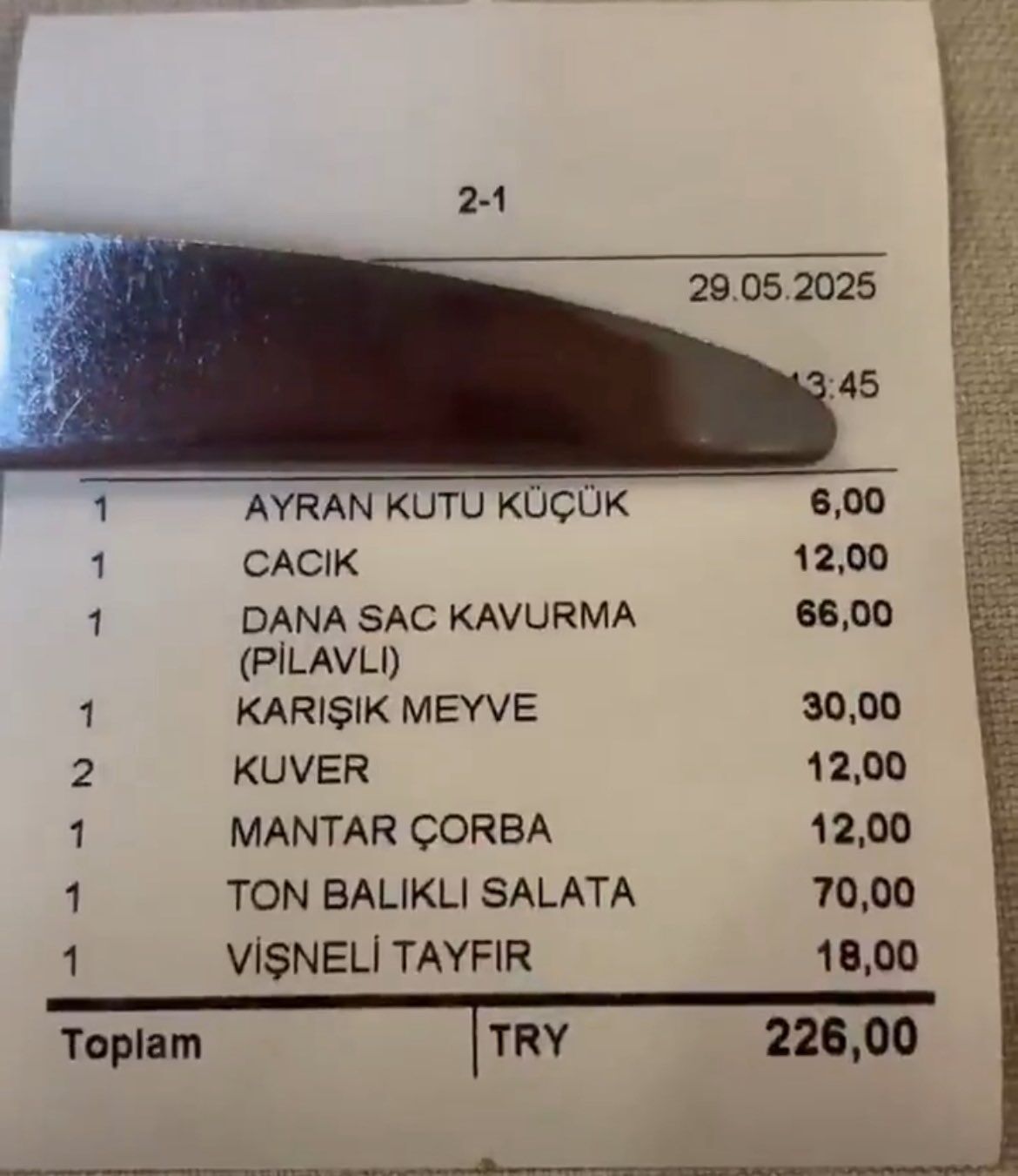 20250630 114723