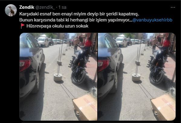 Dytjsd