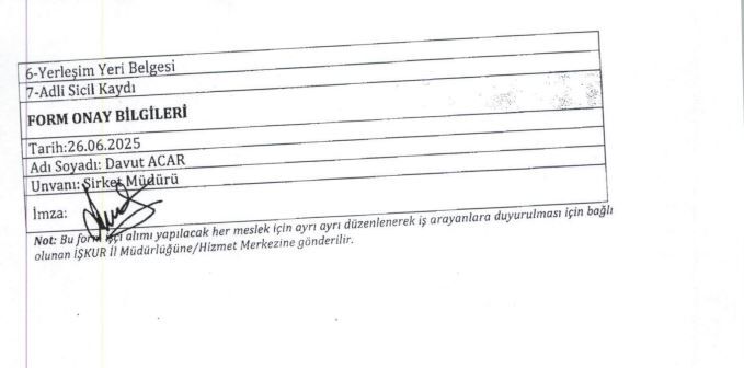 Ekran Alıntısı-114