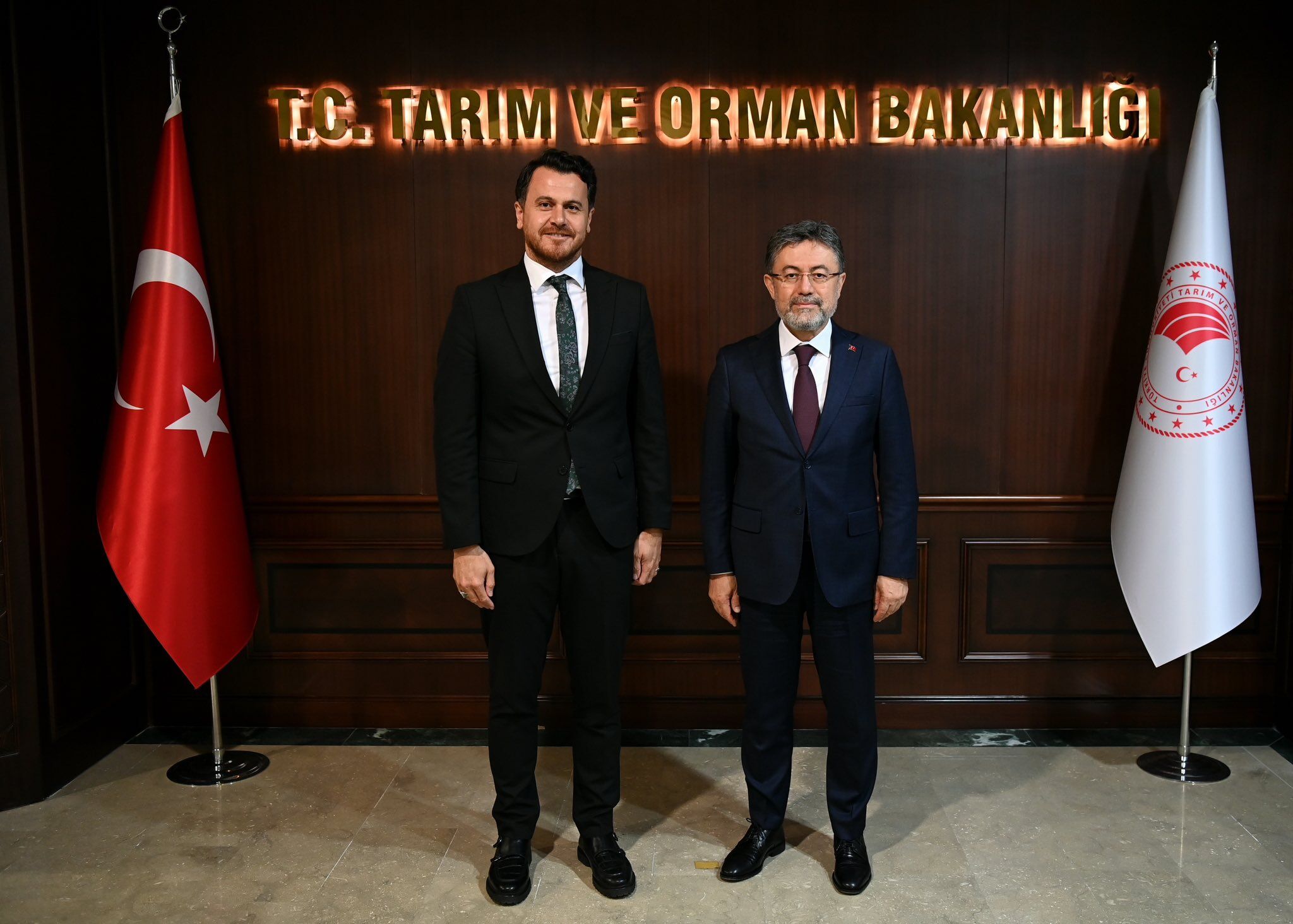 Emre Güray-4