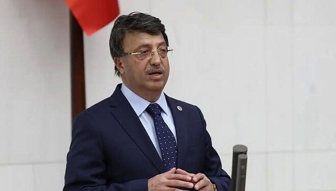 Kayhan