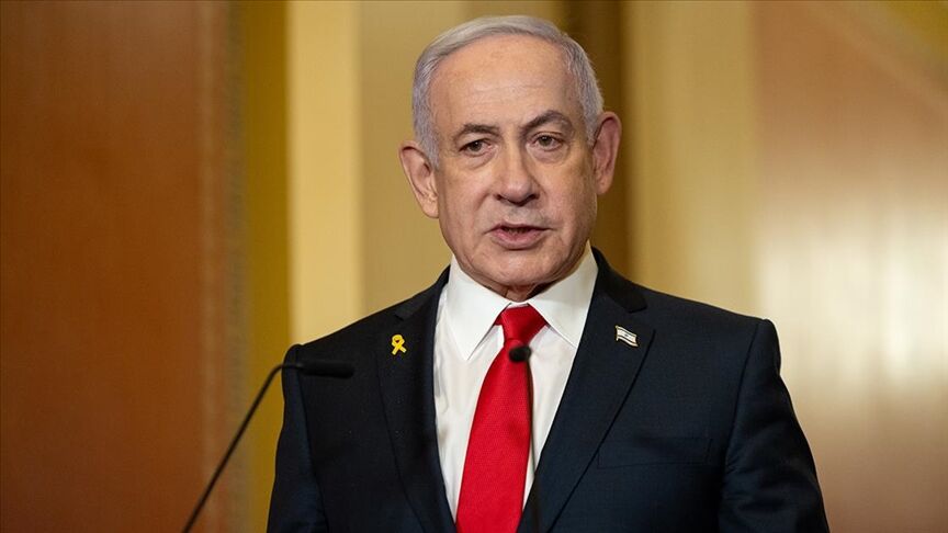 Netenyahu-1