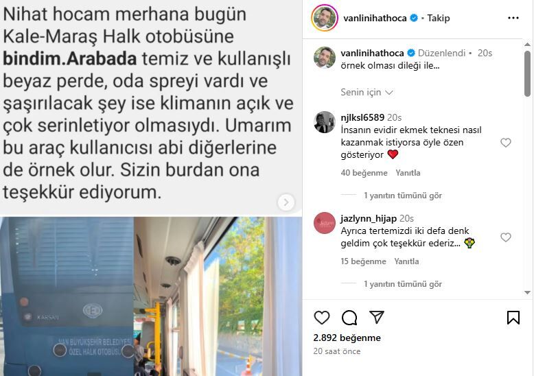 Şöför
