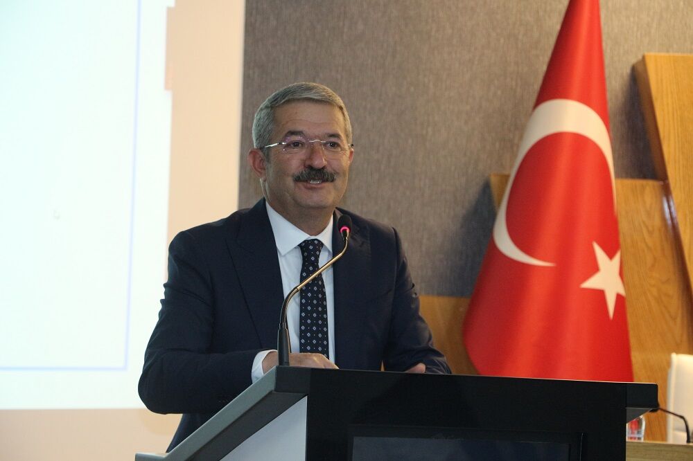 Türkiye’nin Kahramanları Van’da Buluştu (17)