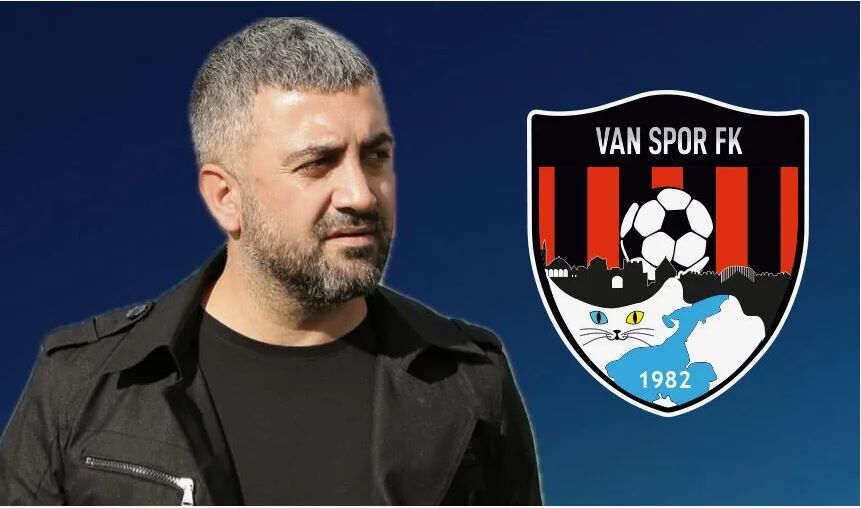 Veysi Gencer-1