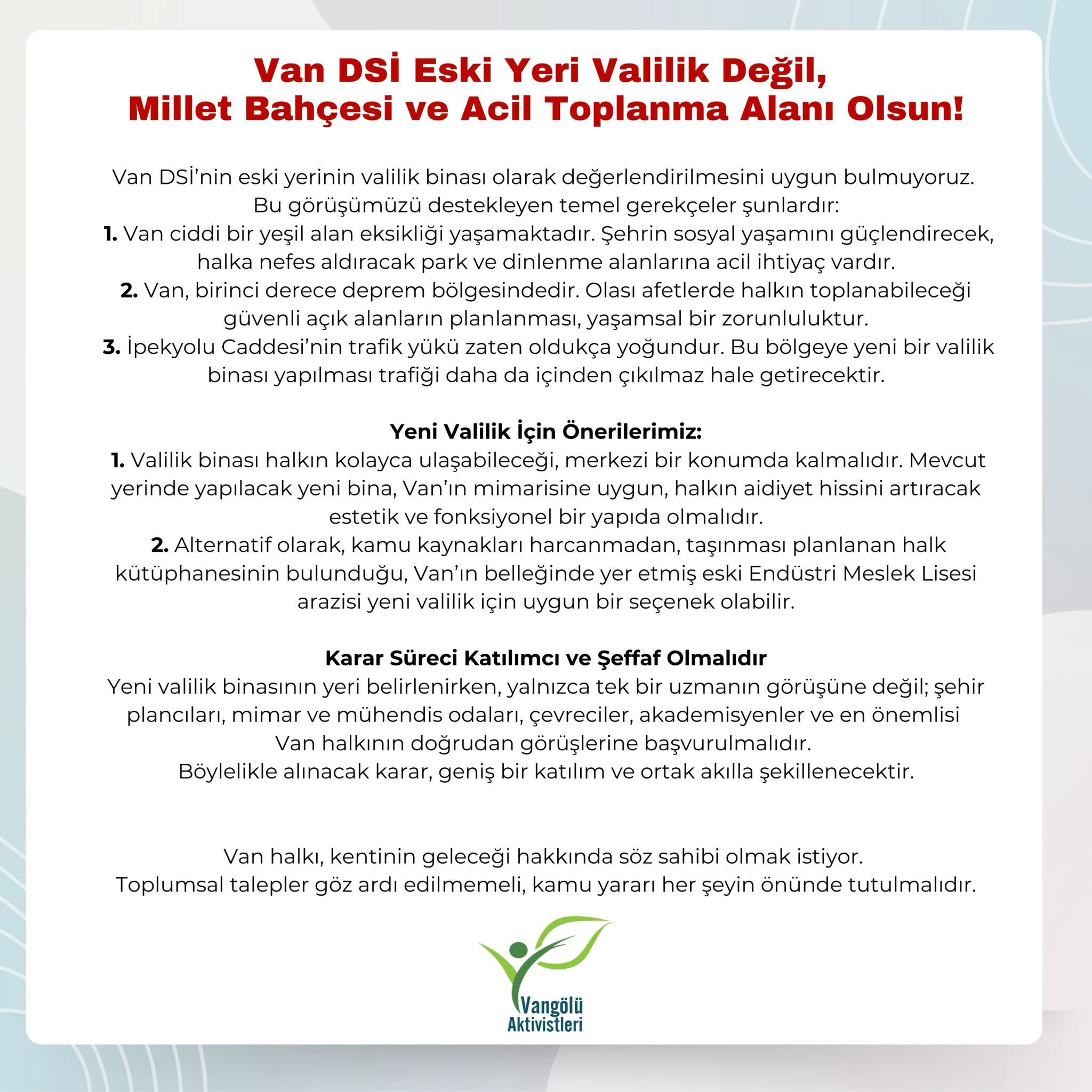Whatsapp Image 2025 06 30 At 12.53.13