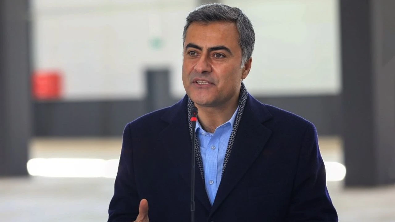 Abdullah Zeydan 1