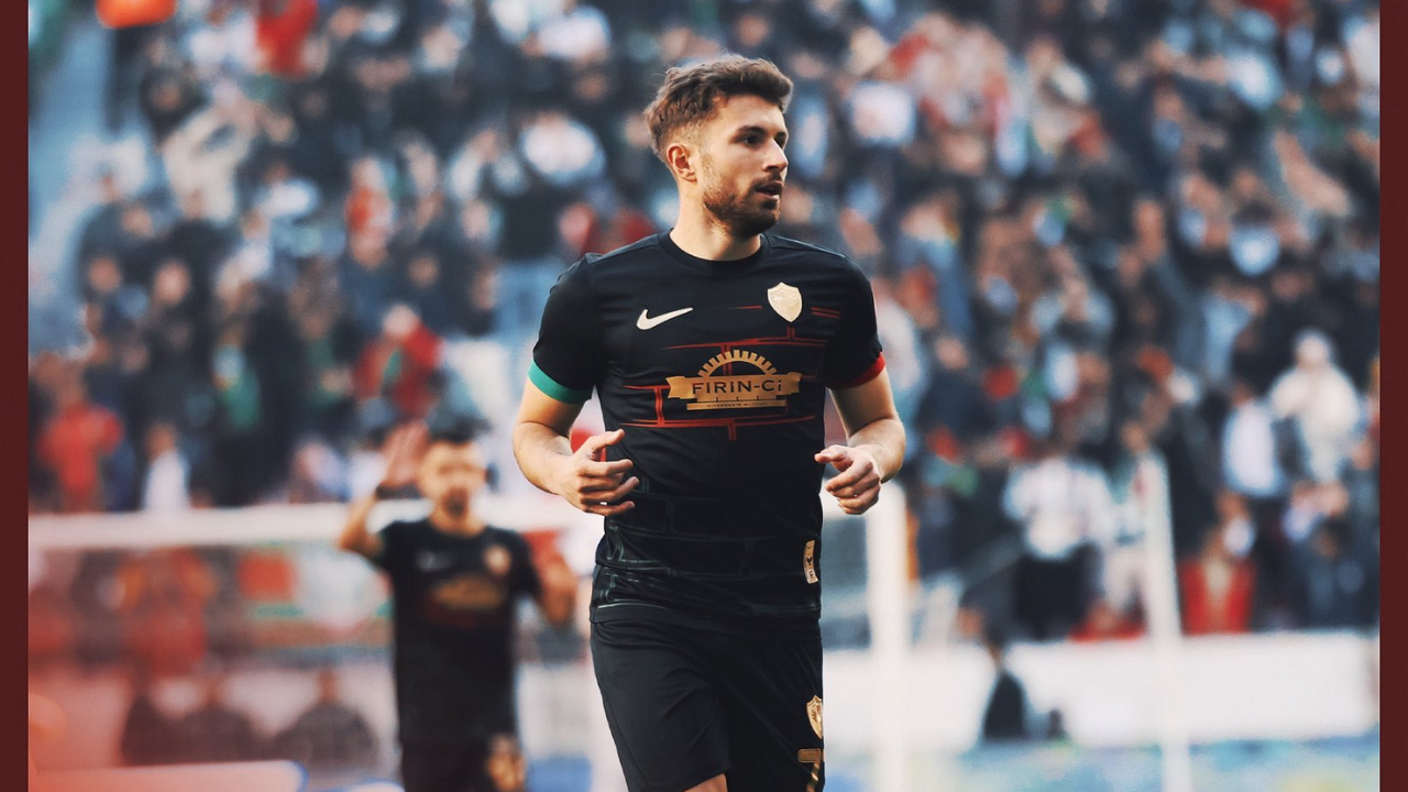 Amedspor-32